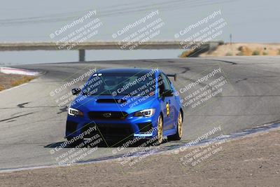 media/Jun-03-2023-Hooked on Driving NorCal (Sat) [[ab86233b25]]/A Group/Session 2 (Outside Grapevine)/